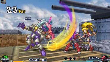 Project-X-Zone-2-259.jpg