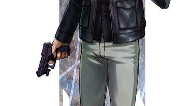 Project-X-Zone-2-26.jpg