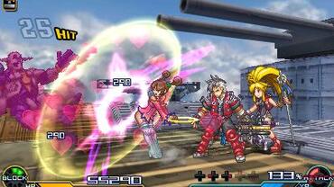 Project-X-Zone-2-260.jpg