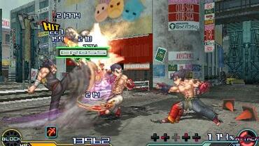 Project-X-Zone-2-261.jpg