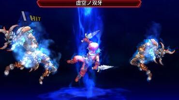 Project-X-Zone-2-262.jpg
