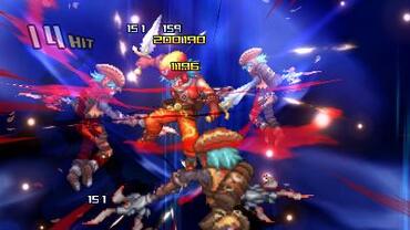 Project-X-Zone-2-263.jpg