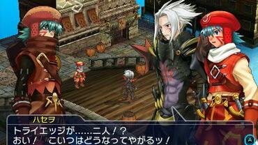 Project-X-Zone-2-264.jpg