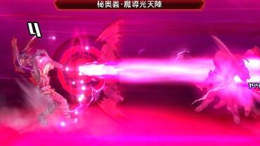 Project-X-Zone-2-265.jpg