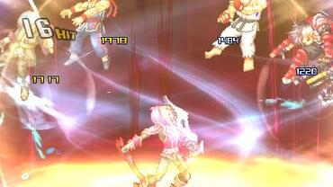 Project-X-Zone-2-266.jpg