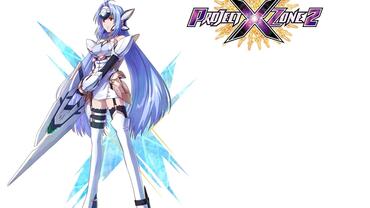 Project-X-Zone-2-268.jpg