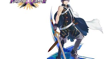 Project-X-Zone-2-269.jpg