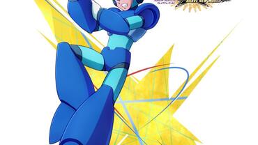 Project-X-Zone-2-27.jpg