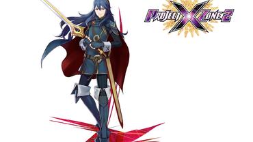 Project-X-Zone-2-270.jpg