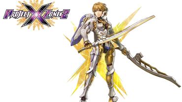 Project-X-Zone-2-271.jpg