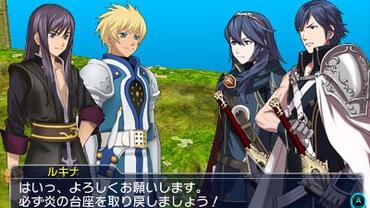 Project-X-Zone-2-272.jpg