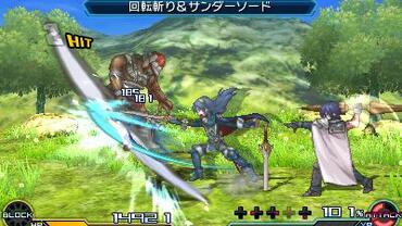 Project-X-Zone-2-273.jpg