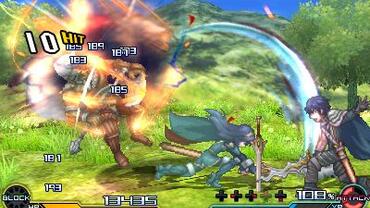 Project-X-Zone-2-274.jpg