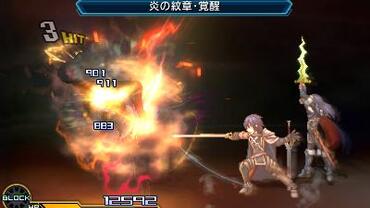 Project-X-Zone-2-275.jpg