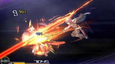 Project-X-Zone-2-276.jpg