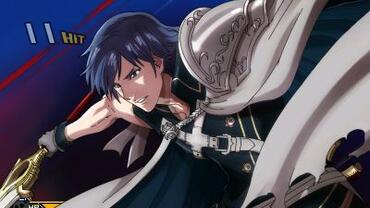 Project-X-Zone-2-277.jpg