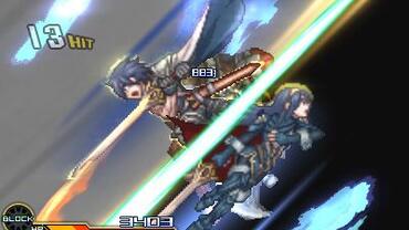 Project-X-Zone-2-279.jpg