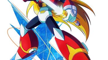 Project-X-Zone-2-28.jpg