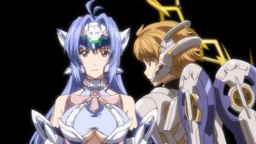 Project-X-Zone-2-280.jpg