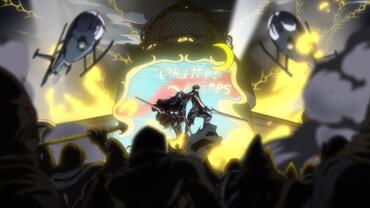 Project-X-Zone-2-281.jpg