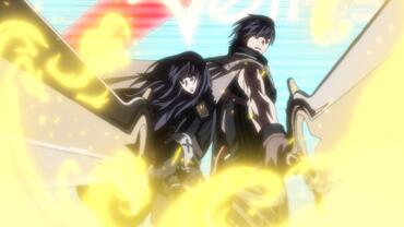 Project-X-Zone-2-282.jpg