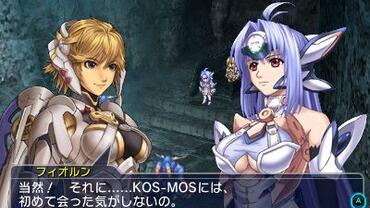 Project-X-Zone-2-283.jpg