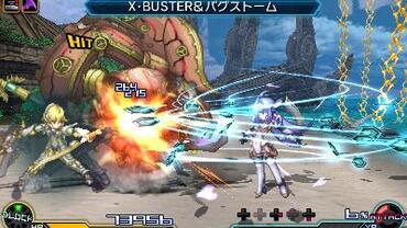 Project-X-Zone-2-284.jpg