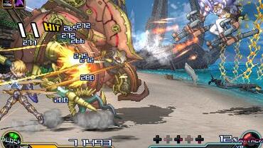 Project-X-Zone-2-285.jpg