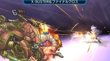 Project-X-Zone-2-286.jpg