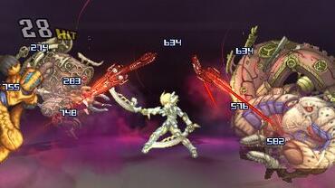 Project-X-Zone-2-287.jpg