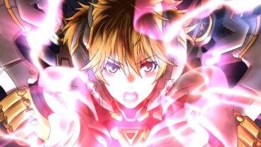 Project-X-Zone-2-288.jpg