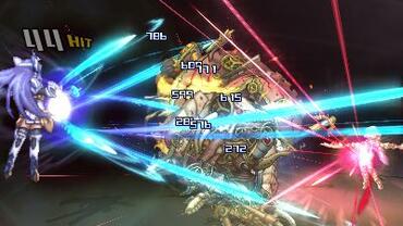 Project-X-Zone-2-289.jpg