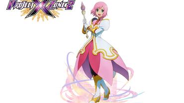 Project-X-Zone-2-290.jpg