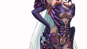 Project-X-Zone-2-291.jpg