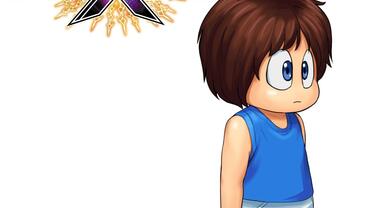 Project-X-Zone-2-292.jpg