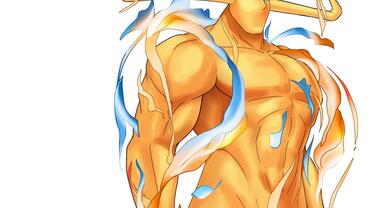 Project-X-Zone-2-294.jpg