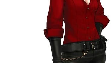 Project-X-Zone-2-295.jpg