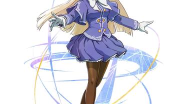 Project-X-Zone-2-296.jpg