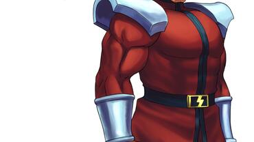 Project-X-Zone-2-297.jpg