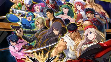 Project-X-Zone-2-299.jpg