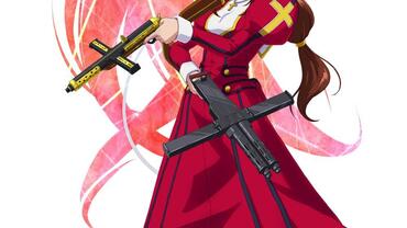 Project-X-Zone-2-30.jpg