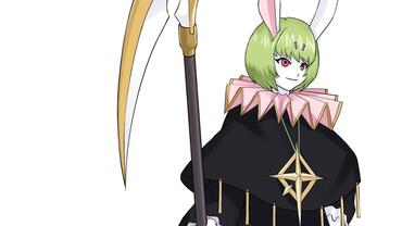 Project-X-Zone-2-302.jpg