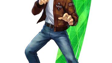 Project-X-Zone-2-303.jpg