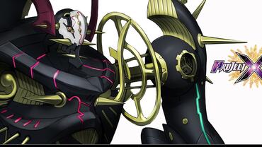 Project-X-Zone-2-304.jpg