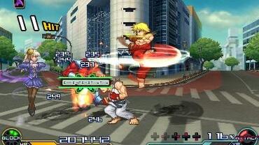 Project-X-Zone-2-306.jpg
