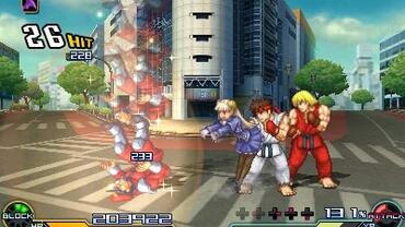 Project-X-Zone-2-308.jpg