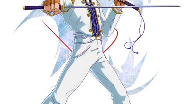 Project-X-Zone-2-31.jpg