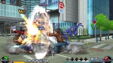 Project-X-Zone-2-310.jpg