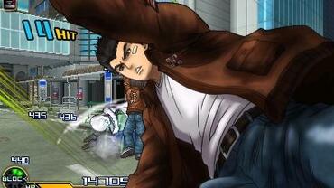 Project-X-Zone-2-311.jpg