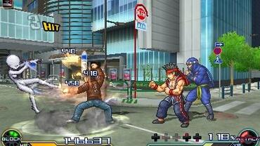 Project-X-Zone-2-312.jpg